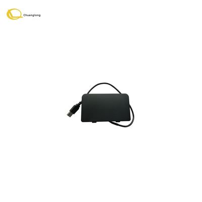 Dobra cena 1750252280 01750252280 Wincor Nixdorf POS Ba9x MSR ISO USB Magnetyczny czytnik kart bankomatowych w Internecie