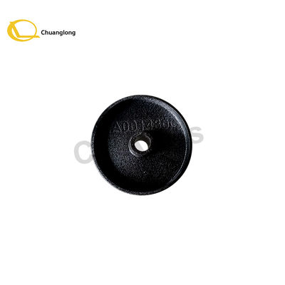 Dobra cena Części do bankomatów, sprzęt finansowy Glory NMD ND200 Rolka plastikowa A001480 w Internecie