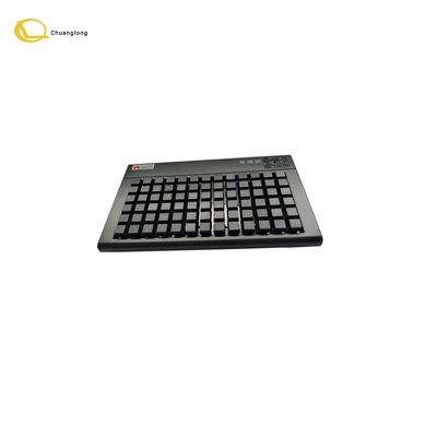 Dobra cena AW KB-78-M 78  WA01900000070 Klawiatury Wincor Keys Mechaniczna POS Programowalna Klawiatura Fabrycznie Nowa do Kasy Rejestrującej w Internecie