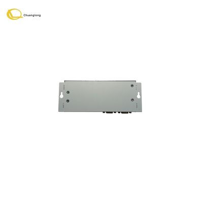 Dobra cena Części do bankomatu Diebold Nixdorf Bi/POS ADV Extended Hub Kit 01750268182 1750268182 w Internecie