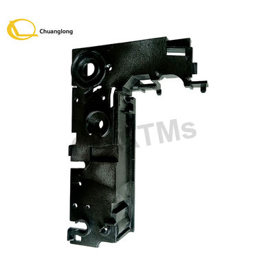 Dobra cena Części do urządzeń finansowych ATM Glory NMD Fintech NQ200 Kabel lewy panelu lewego A002376 w Internecie