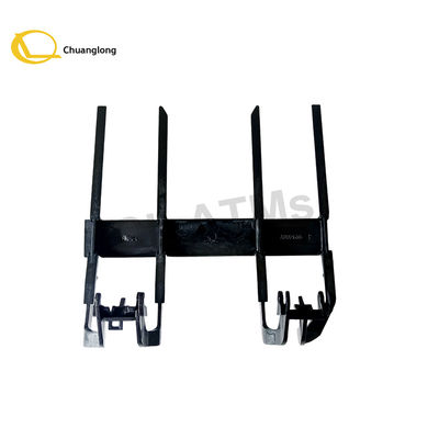 Dobra cena Finansowe Wyposażenie Chwały Części ATM NMD Przewodnik Notatka Zestaw Jednostka Transportowa BCU 101 A002635 w Internecie