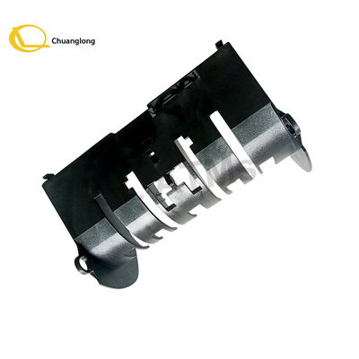 Dobra cena Sprzęt finansowy Glory ATM części NMD NS Baza A003811 DelaRue Glory A003811 NMD NS200 Baza w Internecie