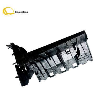 Dobra cena Finansowe Części do Urządzeń ATM Glory NMD RV301 NC301 Kaseta Odrzutu Rama A004180 w Internecie