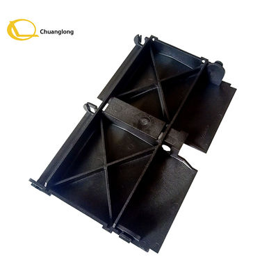 Dobra cena Części do bankomatów Financial Equipment Glory NMD NF NF101 NF300 Rama zewnętrzna A004606 w Internecie