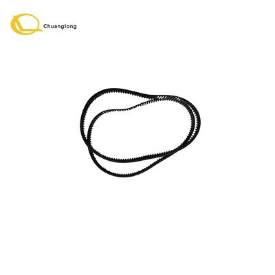 Dobra cena 445-0669517 445-0669518 Części zamienne do bankomatu 5877 Dostęp przedni NCR LVDT Belt 4450669517 4450669518 w Internecie