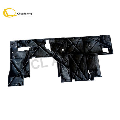 Dobra cena Sprzęt finansowy Glory Automatyczne części NMD Dispenser NMD SPR SPF Lewa płytka boczna A008680 w Internecie