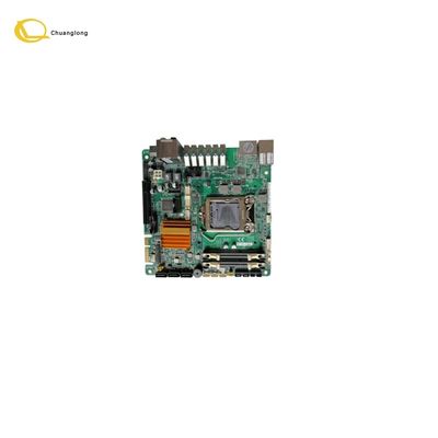 Dobra cena PŁYTA GŁÓWNA BANKOMATU NCR ESTORIL INTEL HASWELL 4450764433 445-0764433 4450772525 445-0772525 4450764456 445-0769935 4450769935 w Internecie