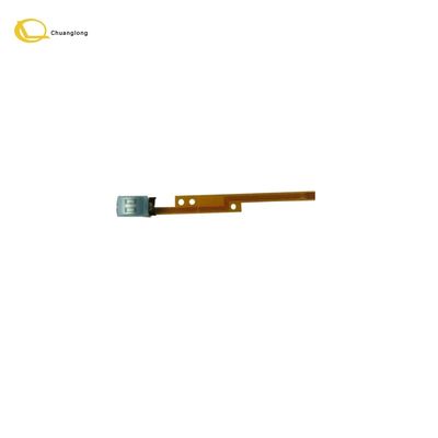 Dobra cena Części maszyn do bankomatów NCR 66XX 3Q8 SANKYO 3Q8 Przeczytanie pozycji 09980912563 w Internecie