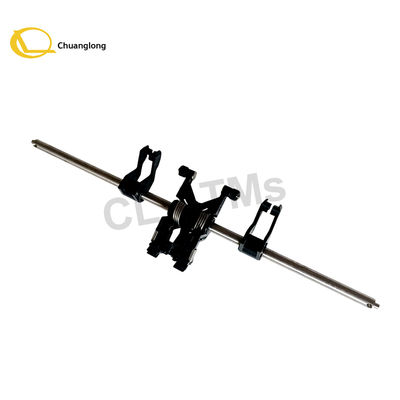 Dobra cena Części do bankomatu Financial Equipment Glory ATM DelaRue Glory NMD BCU 101 Szczypce Zespół A002890 w Internecie