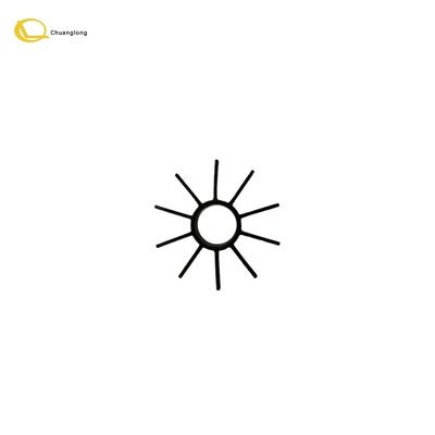 Dobra cena GRG H68N00 CRM9250/AC 714110024 Części do bankomatu Wirnik integralny Koło łopatkowe w Internecie