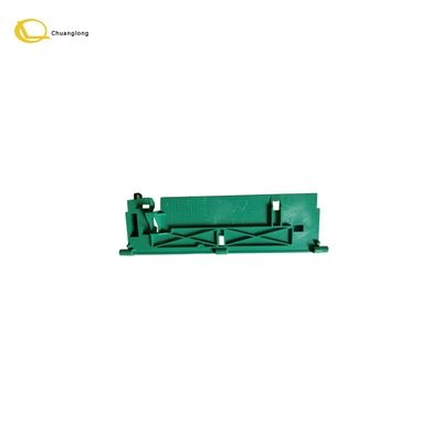 Dobra cena Glory NMD ATM MATE MATE MATE MATE CZYCH ATM Cash Cassettes Glory Delarue Talaris NMD Blocking Plate A004184 NC301 w Internecie