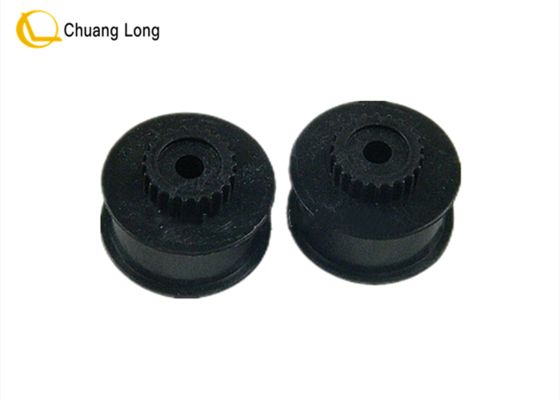 Dobra cena Części do bankomatów Glory Talaris DeLaRue NMD100 NQ200 Roller do gotówki A001583 w Internecie