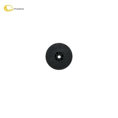 Dobra cena ATM Wincor C4060 Escrow Tape 1750136218 017500173110 017500173111 Wincor Foil Spool Right_S Cpl Left_S Cpl w Internecie