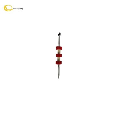 Dobra cena 01750239538 1750239538 750200435-75 Wincor Cineo C4060 Wał wyciągający VSt Assy Części zamienne do bankomatów w Internecie