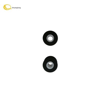Dobra cena Części do bankomatu Wincor Cineo VS Module Rolka recyklingu Koło zębate Z20 M06 Cpl 1750200435-63 w Internecie
