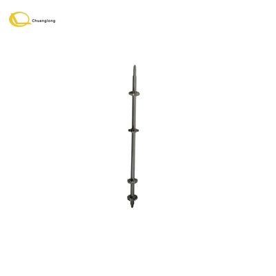 Dobra cena 1750200435-86 01750200435-86 Części zamienne do bankomatu Wincor 1750200435 Wincor Cineo C4060 VS Moduł Metalowa oś zębata Wałek rolkowy w Internecie