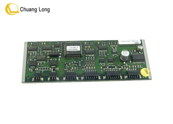 Dobra cena Części bankomatu DeLaRue Glory Talaris NMD100 Dispenser RV301 Pc Board Assy A003812 w Internecie