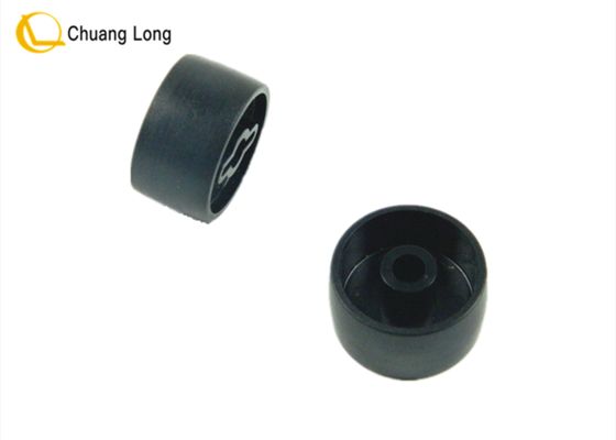 Dobra cena Części do bankomatu Talaris Glory DeLaRue NMD100 Dispenser i NQ200 Wheel A001533 w Internecie