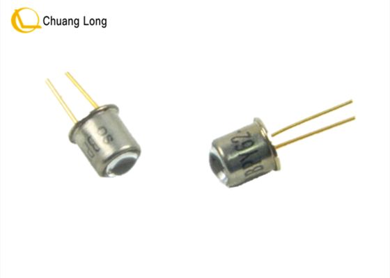 Dobra cena Części maszyny bankomatu DelaRue Glory NMD100 NF Transistor A005876 A003689 w Internecie