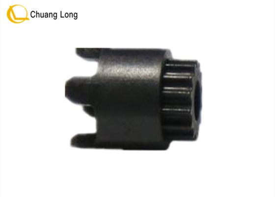 Dobra cena Części maszyny bankomatu NMD100 Dispenser NQ200 kołtarz A004701 w Internecie