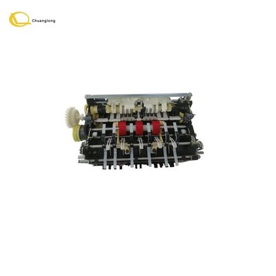 Dobra cena 01750200435 01750197244 1750200435 1750197244 Części do bankomatów Wincor Nixdorf Cineo 4060 Moduł recyklingu VS Maszyna do recyklingu bankomatów w Internecie