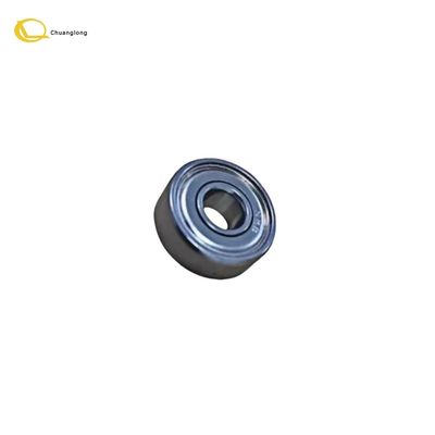 Dobra cena A001468 Części maszyny do bankomatu Glory DeLaRue NMD ND łożysk A001468/686ZZ/6*13*5 w Internecie