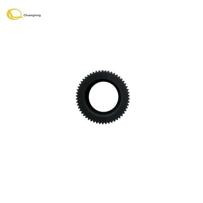 Dobra cena 8046900720 Wincor Extrator Puller Puller Roller Roller ATM Machine w Internecie