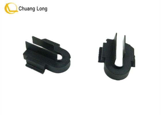 Dobra cena Części maszyny bankomatu Talaris NMD100 NS200 Pokrycie A004345 w Internecie