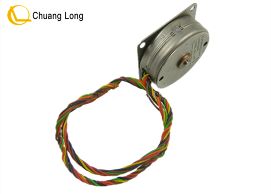 Części maszyny bankomatu Glory NMD100 SPR SPF SP Shift Motor A003926