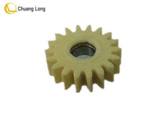 Dobra cena Części maszyny ATM Wincor C4060 IO Moduł 18T Sprzęt 1750220000-17 01750220000-17 w Internecie