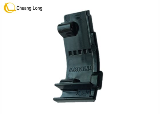 Dobra cena Części do bankomatu Diebold Nixdorf DN200 IOT Moduł Wejścia-Wyjścia Taca Klienta Prowadnica Lewa 1750288271-59 1750203959 w Internecie