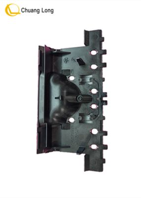 Dobra cena Części do bankomatu Wincor C4060 Moduł IO Płyta sterownika 1750220000-55 1750257940 w Internecie