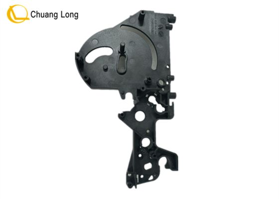 Dobra cena Części maszyny bankomatu Wincor IOT Moduł wejściowy i wyjściowy lewy uchwyt 1750258947 01750258947 w Internecie