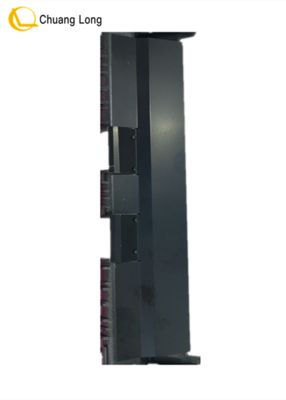 Dobra cena Części do bankomatu WINCOR C4060 Moduł IO Prowadnica banknotów Blacha PVC 1750220000-79 01750220000-79 w Internecie