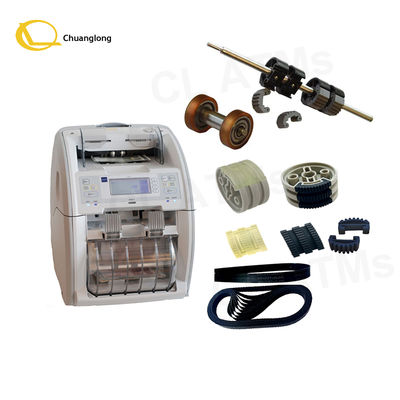 Dobra cena Zestaw naprawczy części zamiennych Glory GFS-120 do sortownika gotówki Glory GFS100 GFS120 GFS220, wysokiej jakości w Internecie