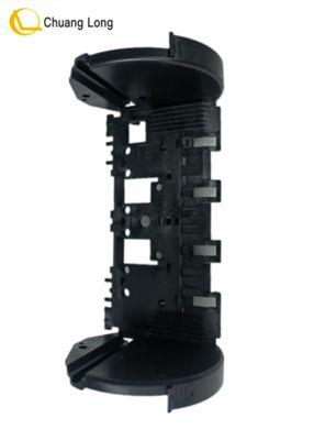 Dobra cena Części do bankomatu Wincor C4060 Moduł IO Obrotowa rama główna 1750205194 01750205194 w Internecie