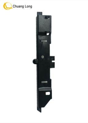 Dobra cena Części do bankomatu Wincor C4060 Moduł IO Dolna część plastikowa 1750205219 01750205219 w Internecie