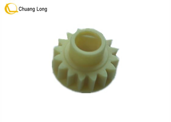 Dobra cena Części maszyny ATM Wincor C4060 IO Moduł 16T Zwoje 1750220000-48 01750220000-48 w Internecie