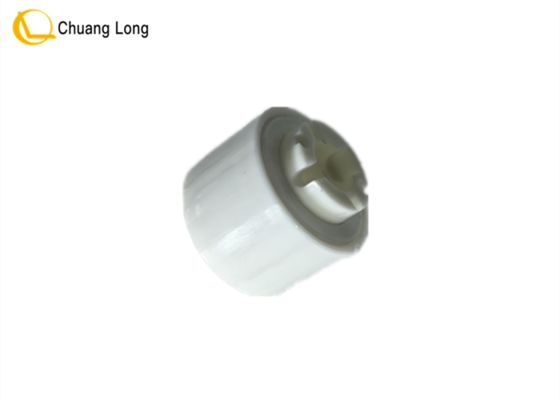 Dobra cena Części do bankomatu WINCOR C4060 Moduł IO Prowadnica banknotów Blacha PVC 1750220000-79 01750220000-79 w Internecie