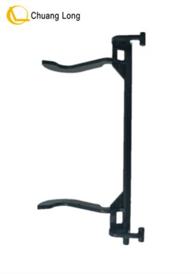 Dobra cena Części maszyny bankomatu Wincor C4060 IO Moduł wyciągający stojak 1750220000-88 01750220000-88 w Internecie