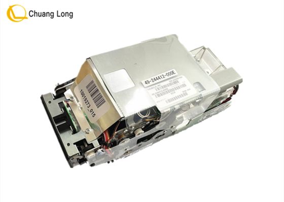 Dobra cena Części do bankomatu Diebold ACTIVEDGE CD RDR, READ, HORIZONTAL 49-244412-000E 49244412000E w Internecie