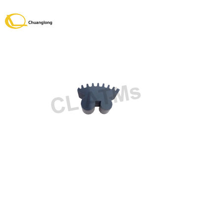 Dobra cena Naprawa części zamiennych do banknotów Norxel w Internecie