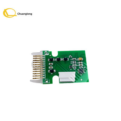 Dobra cena Wincor bankomaty części zamienne Wincor Nixdorf kaseta wypłata kasy. EEPROM w Internecie