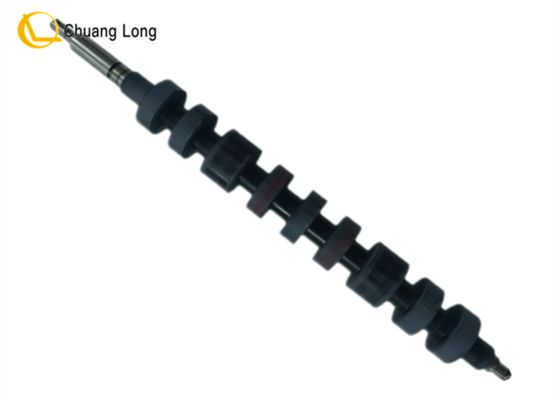 Dobra cena Części maszyny ATM WINCOR C4060 Dolny wał modułu 1750200541-127 01750200541-127 w Internecie