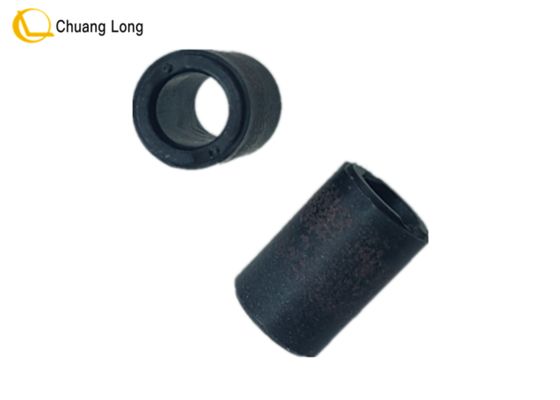 Dobra cena Części maszyny do bankomatu WINCOR C4060 Moduł dolnego szafki Roller z tworzyw sztucznych 1750200541-120 01750200541-120 w Internecie