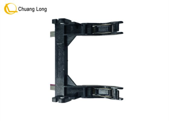 Dobra cena Części maszyny bankomatu WINCOR C4060 Moduł dolnego szafki DDU w Internecie