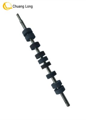 Dobra cena Części do bankomatu WINCOR C4060 Moduł dolnej szafy Wał 1750200541-110 01750200541-110 w Internecie