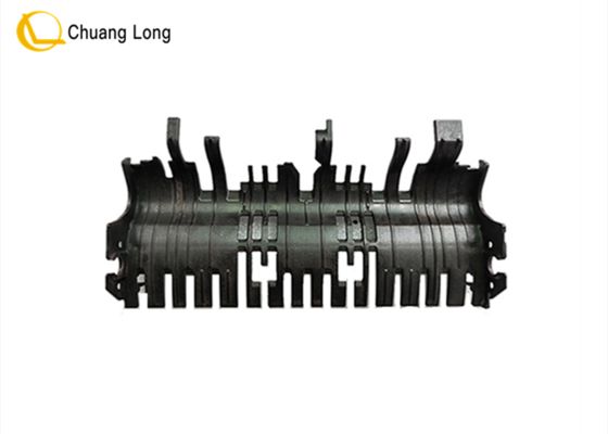 Dobra cena ATM Machine Parts Wincor C4060 VS Module Plastic Frame Model 1750130218 01750130218 w Internecie