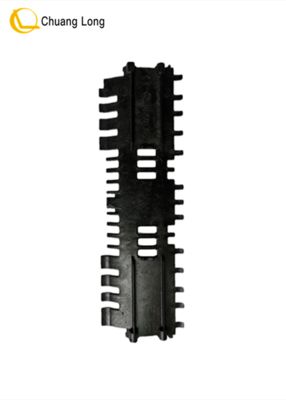Dobra cena ATM Machine Parts Wincor C4060 VS Module Plastic Frame 1750130221 01750130221 w Internecie